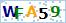 Please click to refresh the verification code