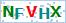 Please click to refresh the verification code