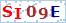 Please click to refresh the verification code