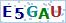 Please click to refresh the verification code