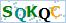Please click to refresh the verification code