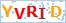 Please click to refresh the verification code