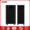 3000va 3kVA 50Hz High Frequency Online Machine Long Run UPS with External Battery Bankups