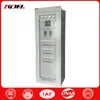 Gzdw-65ah-220V DC Power Supply for Substation Power Plants DC Distribution Panel