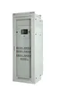 Other Manufacturer′s Direct H-Znbj-16L Alarm Intelligent Central Signal K-Screen Signal Reimbursement Device