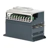 Factory Sell 15kw 380V 3 Phase Internal Bypass Contactor Motor Soft Starter for Pump