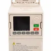 High Quality Accept OEM Water Pump Controller Panel Frequency Drive 7.5kw 380V VFD