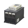 Motor Protection 125HP 50Hz 380V Soft Starter 90kw 3phase for Water Pump