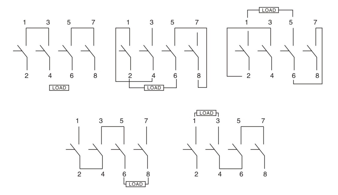 GEYA DC-PV2 Photovoltaic Electrical Isolator Solar Switch PV DC Switch 1000V 1200v 32A 16A Outdoor Waterproof IP66
