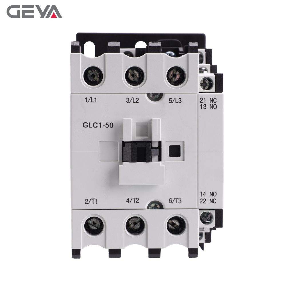 Telemecanique Contactor CJX2-2510  Contactor Coil 380V 440V 008 Contactor Coil 380V 440V AC 2 50/60H