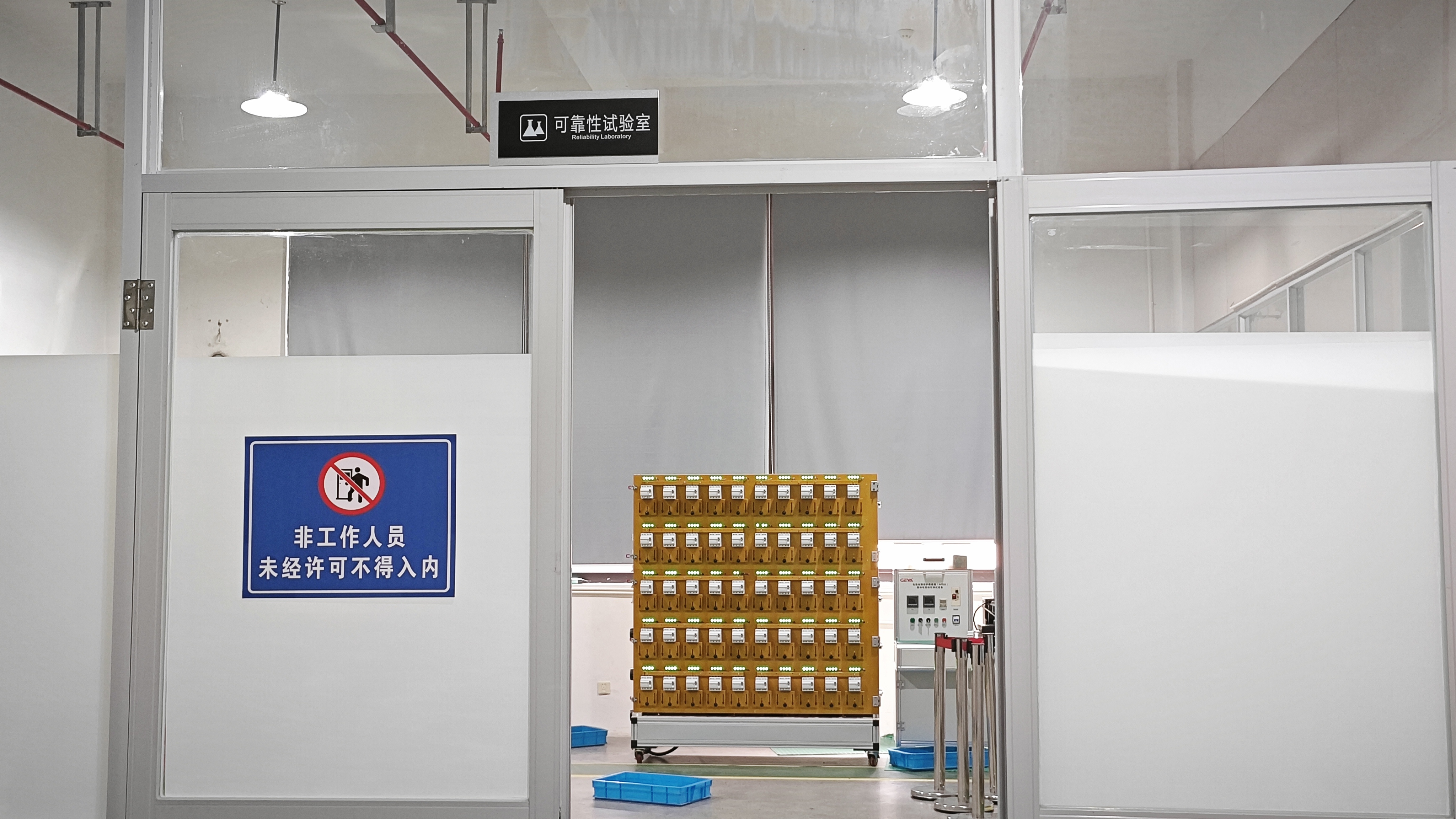 GEYA Surge Protective Device GSP9-D20  20ka 275V 2P Low Voltage Spd 20 Surge Arrester