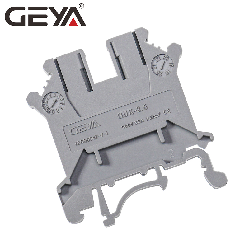 PCB Terminal
