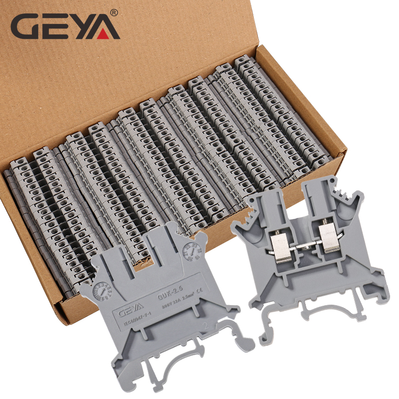 PCB Terminal