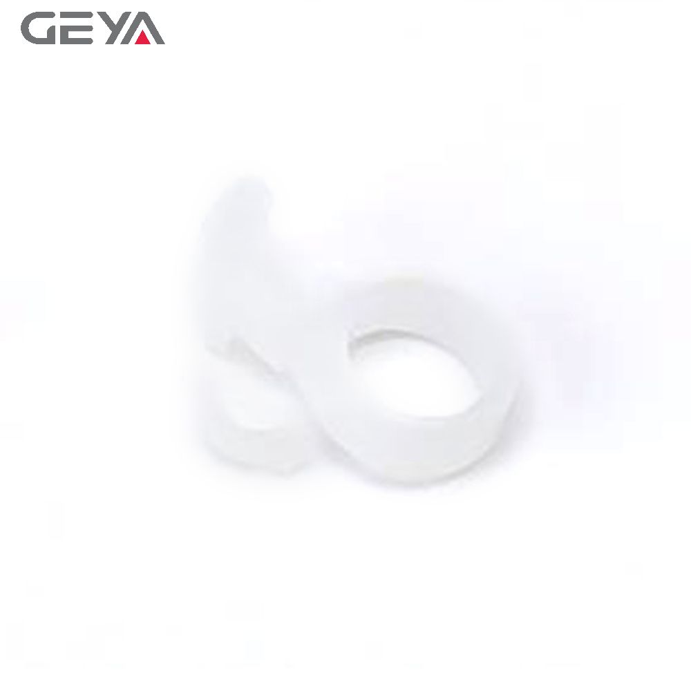 GEYA GYM9H Double Gold Component 1-4A Mcb Skd Parts Teach Assemble Testing Mini Circuit Breaker Parts