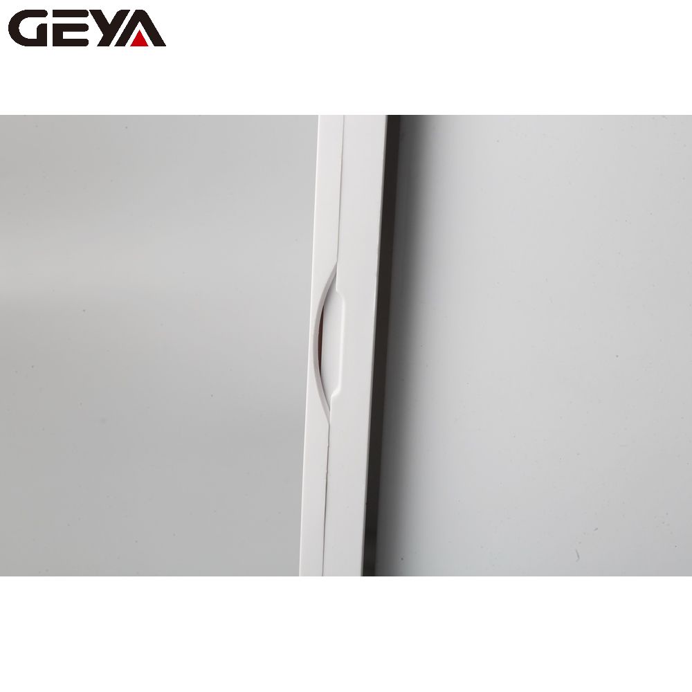 GEYA Electrical Board Customized FTTH 16 Ports Optical Terminal Box FTTH PLC Splitter Fiber Distribution Panel Box