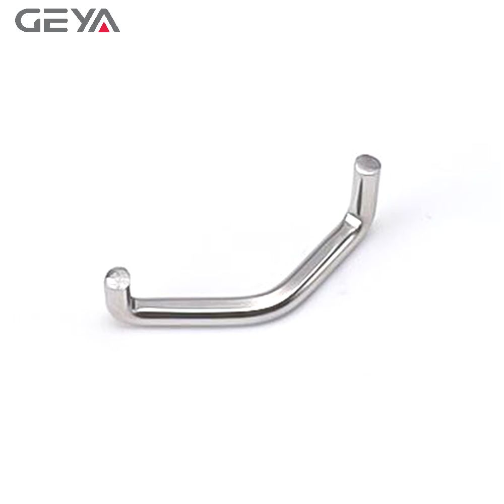 GEYA GYM9H Double Gold Component 1-4A Mcb Skd Parts Teach Assemble Testing Mini Circuit Breaker Parts