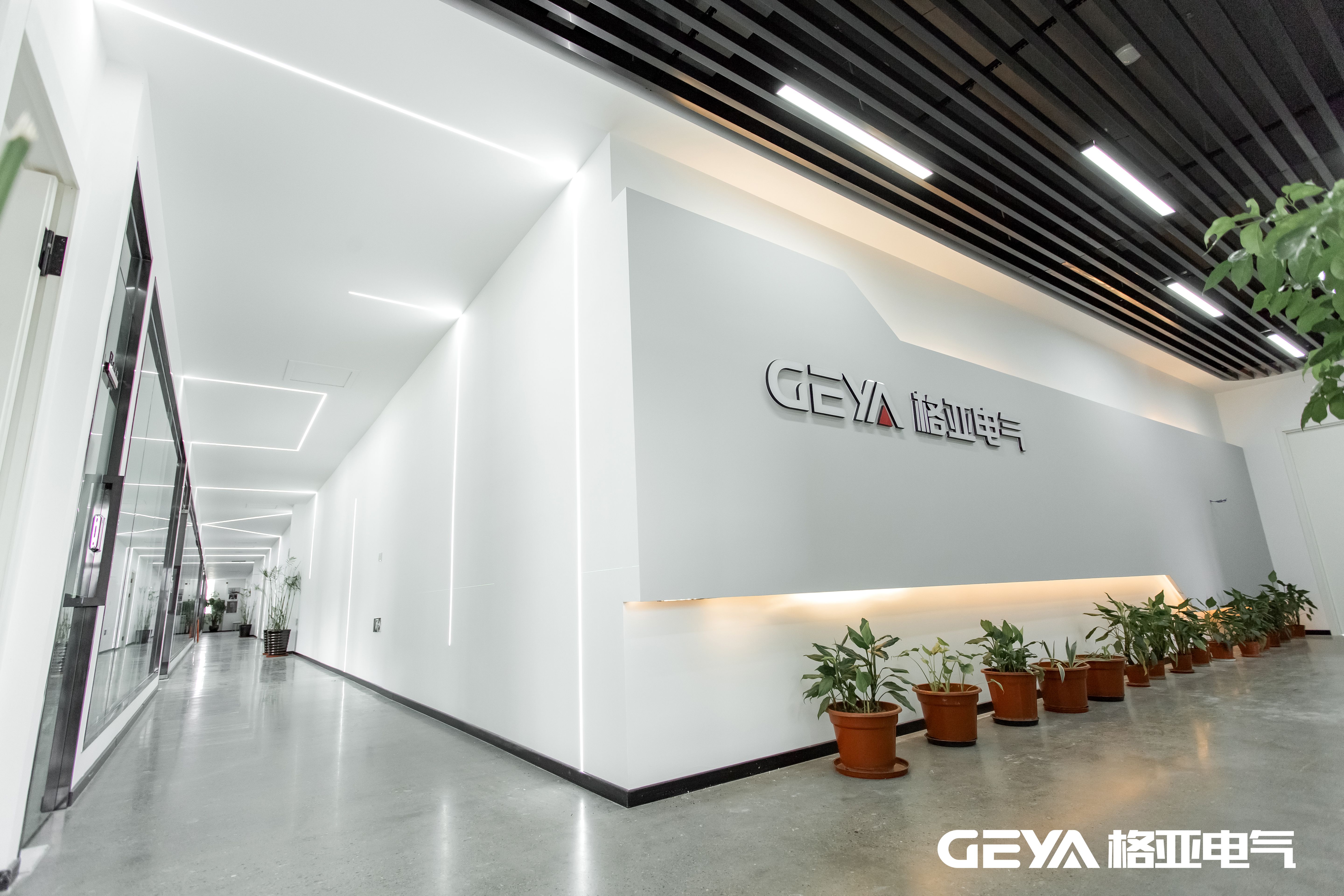 GEYA GYPV-1038 32A Max/1000V/1P 1000VDC Without Light DC Fuse Base Holder Solar PV Protection Fuse