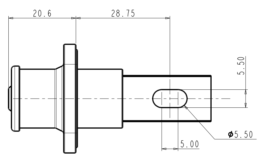 GEYA New High Voltage Energy Storage Connector IP67 Plastic Contact Plug Screw Socket Battery Terminal Connectors