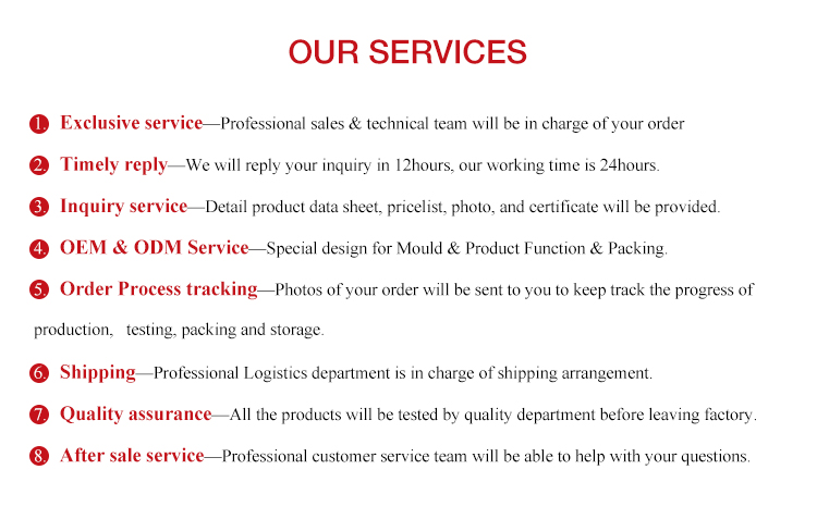 GEYA ACB OEM ODM Manufacturer 3Pole 2500 Amp 415v Air Circuit Breaker Mechanism Factory