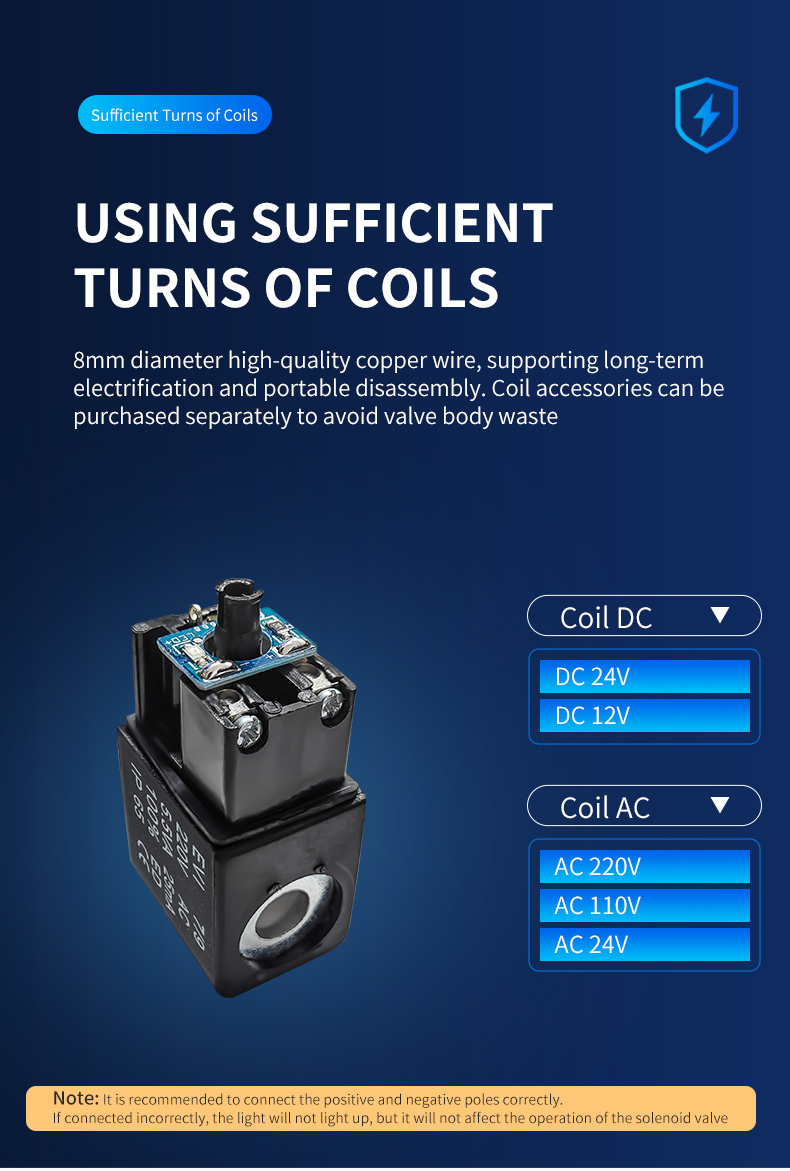 GEYA Pneumatic Solenoid Control Valve 5 Way parker Pneumatic Electric air Solenoid Valve 4v210