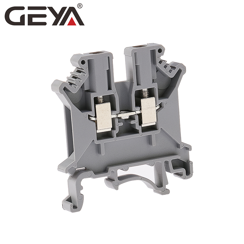 PCB Terminal