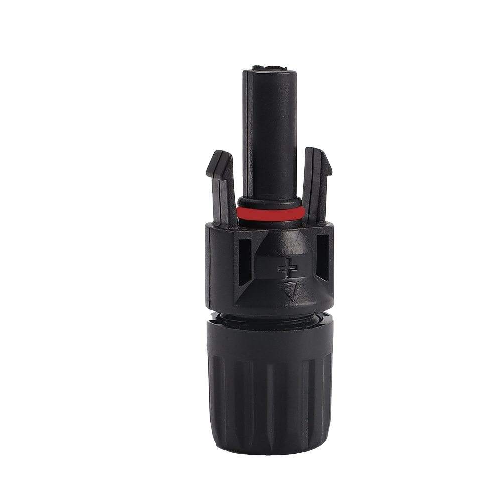 GEYA TM3 1.5KV Waterproof Tool Kit Connection Connector Solar Panel Connectors for Pv Solar