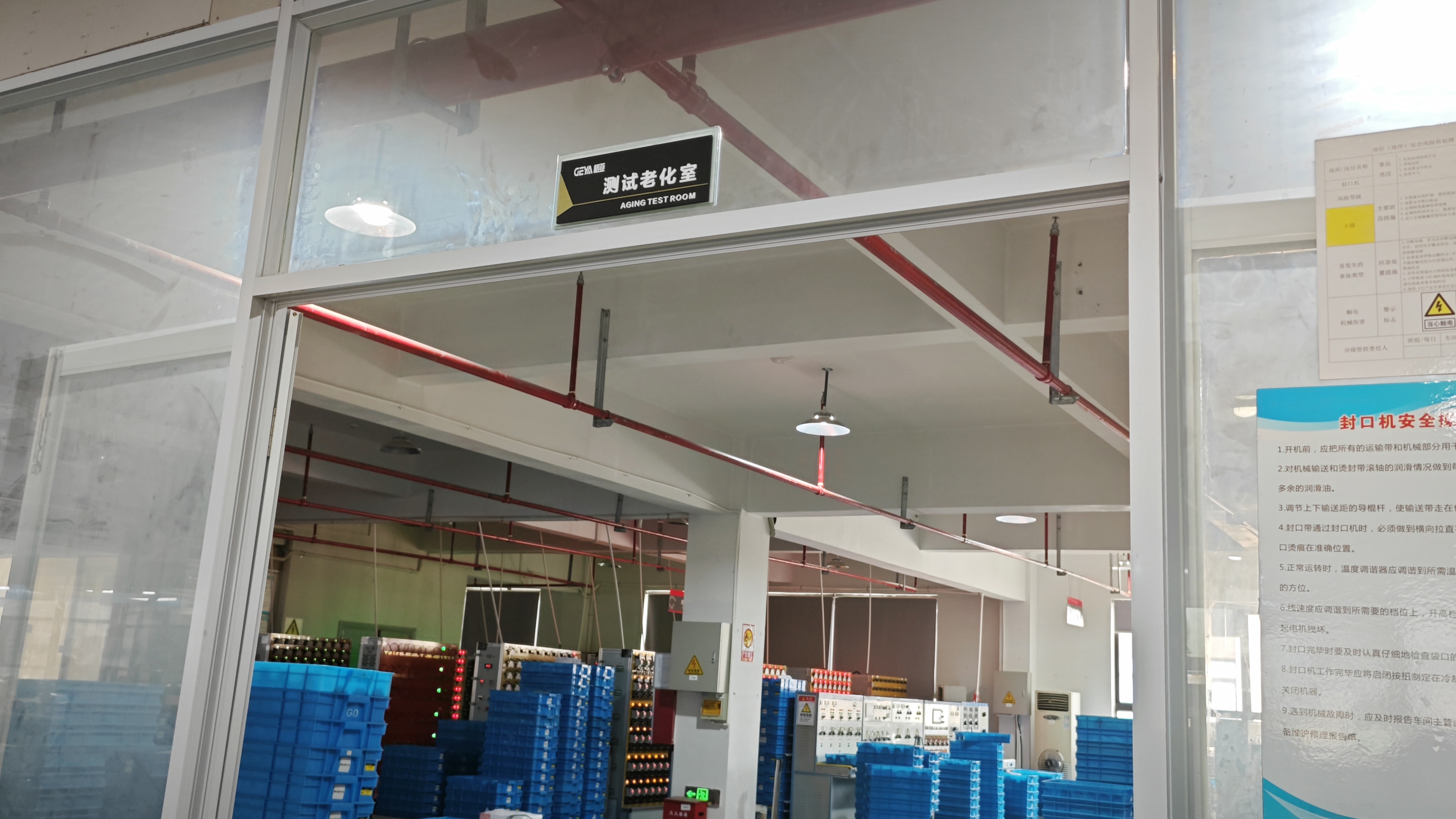 GEYA Surge Protective Device GSP9-D20  20ka 275V 2P Low Voltage Spd 20 Surge Arrester