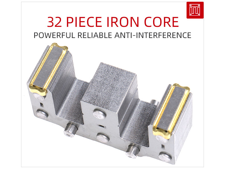 GEYA CJX2-1810 LC1D-1810 IEC 60947-1 9-95A 3P 4P Magnetic 3 Phase AC Power Contactor Cjx2 18 Price 24V-440V Lc1 D1810 Contactor